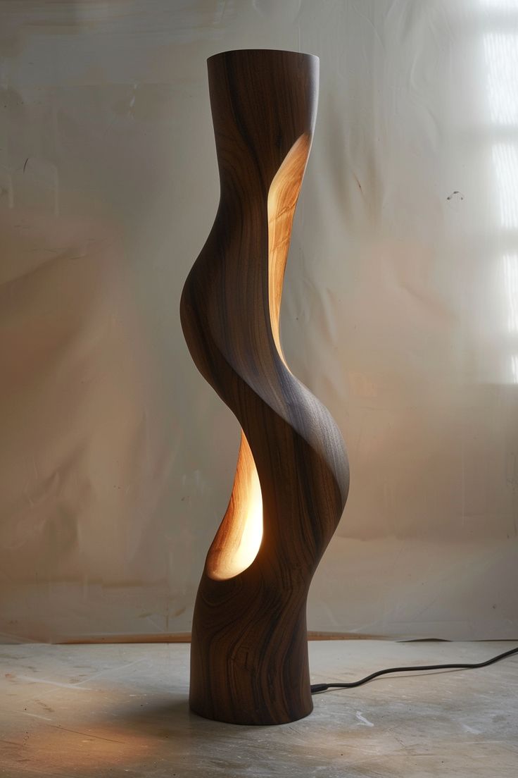Wood gift ideas